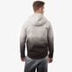 pánska mikina NIKE MIKINA TECH WINDRUNNER 1MM 647469050 farba sivá