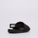 NIKE KAWA bv1094-001 farba čierna