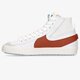 pánske tenisky (obuv) NIKE BLAZER MID '77 JUMBO dd3111-101 farba béžová