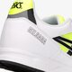 pánske tenisky (obuv) ASICS GELSAGA OG 1191a02751 farba žltá