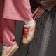 dámske tenisky (obuv) NIKE BLAZER LOW '77 VINTAGE fq8060-700 farba žltá