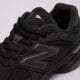 pánske tenisky (obuv) NEW BALANCE 9060  u9060zge farba čierna
