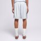 pánske šortky ADIDAS ŠORTKY  3S OS SHO ke2468 farba modrá