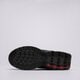 detské tenisky (obuv) NIKE AIR MAX DN (GS) ih7672002 farba čierna