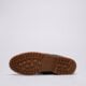 pánska vychádzková obuv TIMBERLAND AUTHENTIC BOAT SHOE tb0a2pdqeeq1 farba zelená