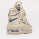 detské tenisky (obuv) NIKE AIR MORE UPTEMPO BG dq6200-200 farba béžová