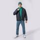 Prechodná bunda pánska (jarná/jesenná) LEVI'S BUNDA PRESIDIO PACKABLE JACKET 27523-0008 farba tmavomodrá