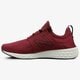 pánske tenisky (obuv) NEW BALANCE MCRUZHM mcruzhm farba bordová