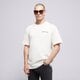 pánske tričko DICKIES TRIČKO LANDASCAPE SS TEE dk0a4z8vc481 farba biela