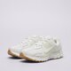 dámske tenisky (obuv) NIKE ZOOM VOMERO 5 fj2028-104 farba béžová