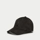 pánska šiltovka NEW ERA ČIAPKA CORD 3930 NYY BOB NEW YORK YANKEES 60364204 farba čierna