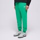 pánske nohavice NIKE NOHAVICE  M NK CLUB BB JOGGER fn3787-324 farba zelená