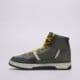 pánska outdoorová obuv LACOSTE T-CLIP WNTR MID 223 1 SMA  746sma0086da7 farba sivá