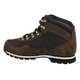 pánska outdoorová obuv TIMBERLAND EURO HIKER FTB 6659a farba hnedá