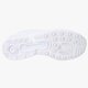 dámske tenisky (obuv) ADIDAS ZX FLUX  s79093w farba biela