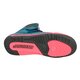 JORDAN GIRLS FLIGHT 45 HIGH GS 524864308 farba viacfarebná