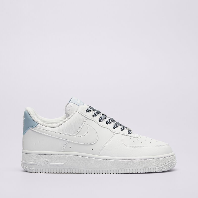 NIKE W AIR FORCE 1 '07 NEXT NATURE