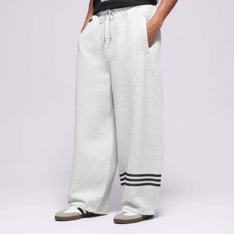 ADIDAS NOHAVICE  NC LO PANTS