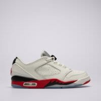 JORDAN SIXTY PLUS LOW