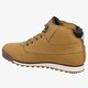 pánska outdoorová obuv O'NEILL EXPLORER 59131406g29 farba žltá