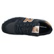 NEW BALANCE M373SNM m373snm farba tmavomodrá