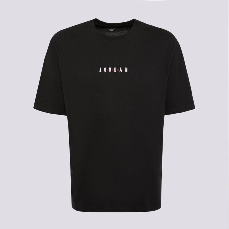 JORDAN TRIČKO JORDAN