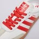 dámske tenisky (obuv) ADIDAS SAMBA OG W if6513 farba biela