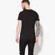 pánske tričko ADIDAS TRIČKO SS MONTAGE TEE bk7602 farba čierna