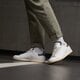 pánske tenisky (obuv) ADIDAS STAN SMITH  gx4448 farba biela