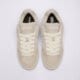 pánske tenisky (obuv) ADIDAS GC ALPHA SK8 hq7367 farba sivá