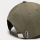 detská šiltovka NIKE ČIAPKA UNISEX SPORTSWEAR HERITAGE86 943092-222 farba khaki