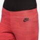 dámske nohavice NIKE NOHAVICE  LEG-A-SEE-AOP 726096696 farba ružová