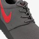 NIKE ROSHE ONE (GS)  599728035 farba sivá