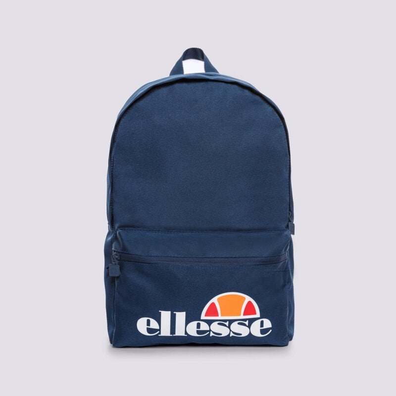 ELLESSE RUKSAK ROLBY NAVY