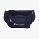 dámska taška CHAMPION TAŠKA BASIC BUM BAG ches183801-2192 farba tmavomodrá