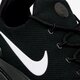 pánske tenisky (obuv) NIKE PRESTO FLY SE 908020012 farba čierna