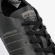 pánske tenisky (obuv) ADIDAS SUPERSTAR DECON by8700 farba čierna