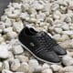 pánske tenisky (obuv) LACOSTE MISANO SPORT HTB  729spm202402h farba čierna