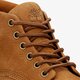 pánska vychádzková obuv TIMBERLAND ADV2.0 CUPSOLE CHUKKA CUPSOLE CHK a1iye farba hnedá
