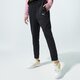 dámske nohavice PUMA NOHAVICE  NU-TILITY PANTS CL 58355101 farba čierna