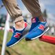 NEW BALANCE ML373ROR  ml373ror farba modrá