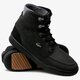 pánske tenisky (obuv) LACOSTE EXPLORATEUR TECH HI3181  736cam0034237 farba čierna