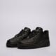 pánske tenisky (obuv) NIKE AIR FORCE 1 '07  im5750-001 farba čierna