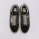 dámske tenisky (obuv) VANS LX OLD SKOOL CHARMS vn000egybpr1 farba čierna