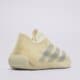 pánske tenisky (obuv) ADIDAS CLIMACOOL LACED kj8969 farba béžová
