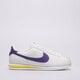 pánske tenisky (obuv) NIKE CORTEZ dm4044-106 farba biela