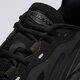 pánske tenisky (obuv) NIKE AIR MAX DN8 ih4119-001 farba čierna