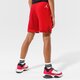 JORDAN ŠORTKY  JUMPMAN FT 95a551-r78 farba červená