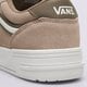 detské skate obuv VANS HYLANE vn000d4pfce1 farba béžová