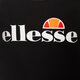 ELLESSE DOLNÝ DIEL PLAVIEK WILIMA SWIMSUIT BLK s4e08602011 farba čierna